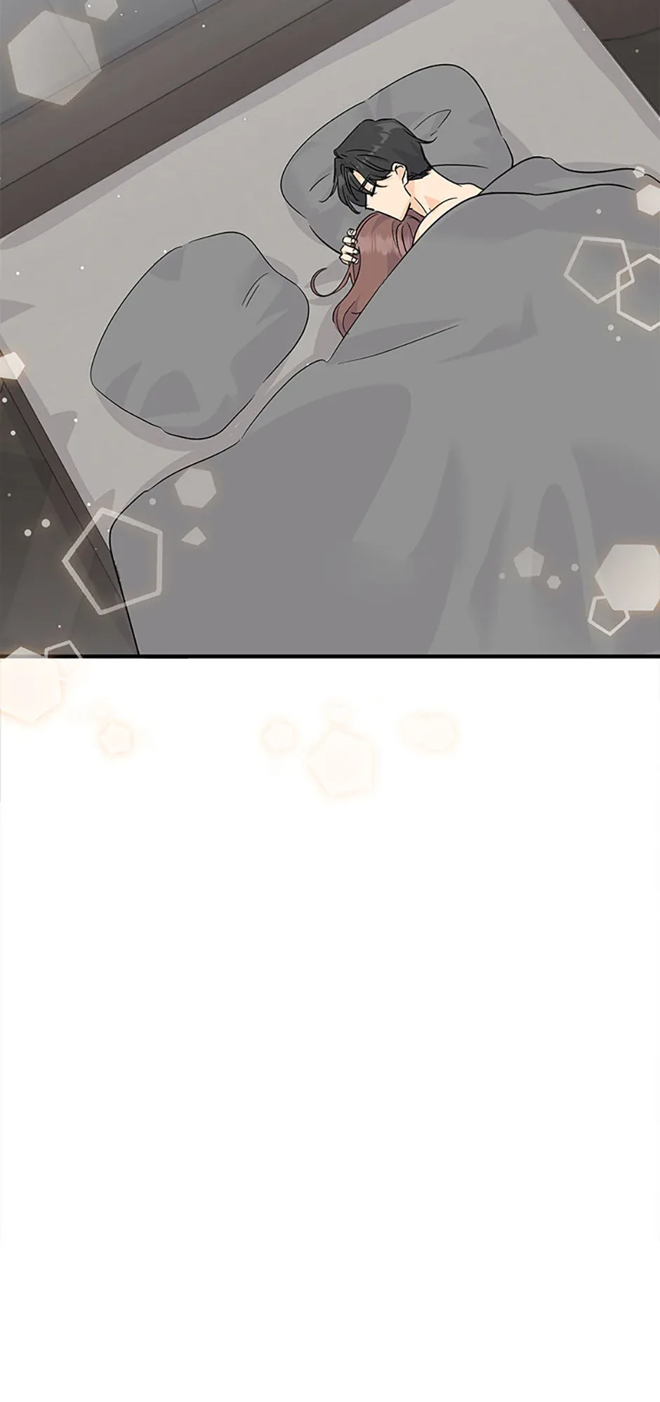 Flee if You Can’t Avoid It Chapter 51 page 60