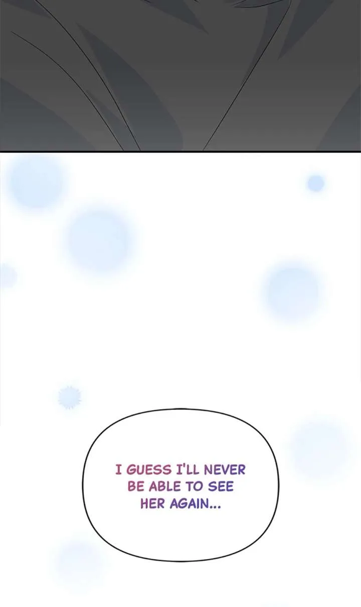 Flee if You Can’t Avoid It Chapter 47 page 89
