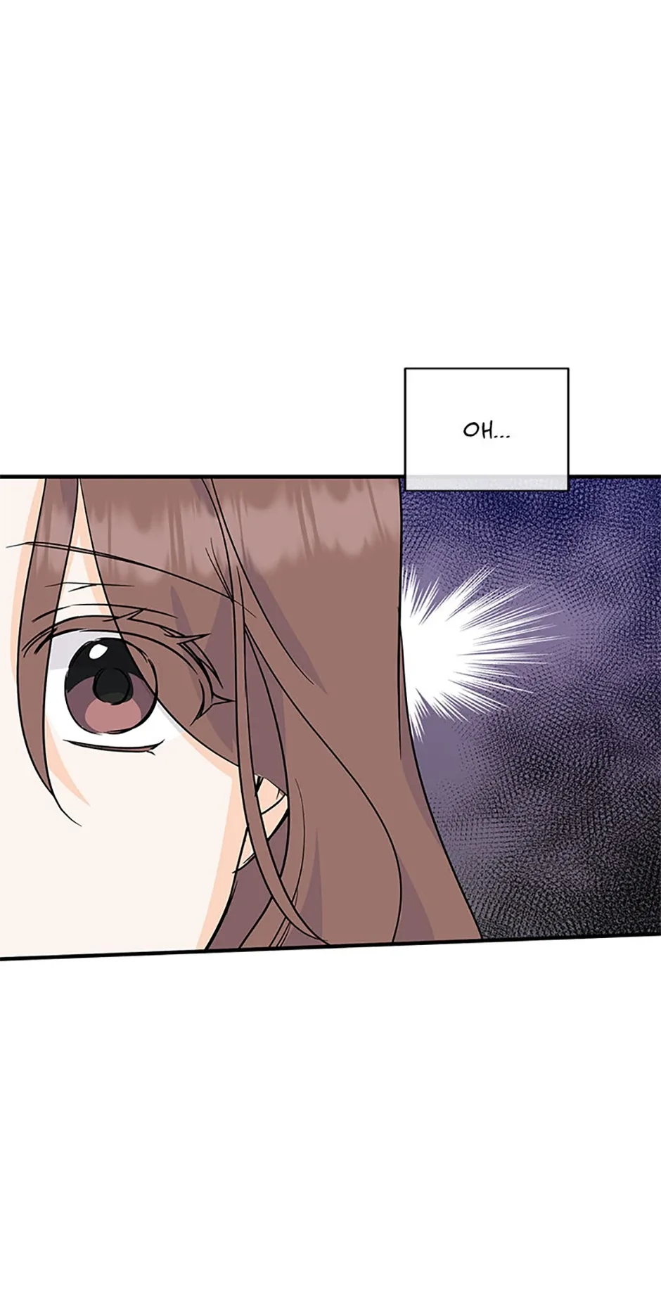 Flee if You Can’t Avoid It Chapter 52 page 15
