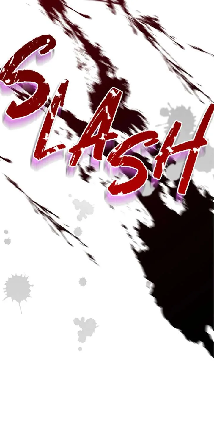 Flee if You Can’t Avoid It Chapter 46 page 83
