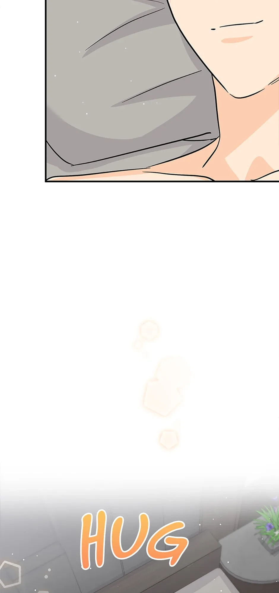 Flee if You Can’t Avoid It Chapter 51 page 59
