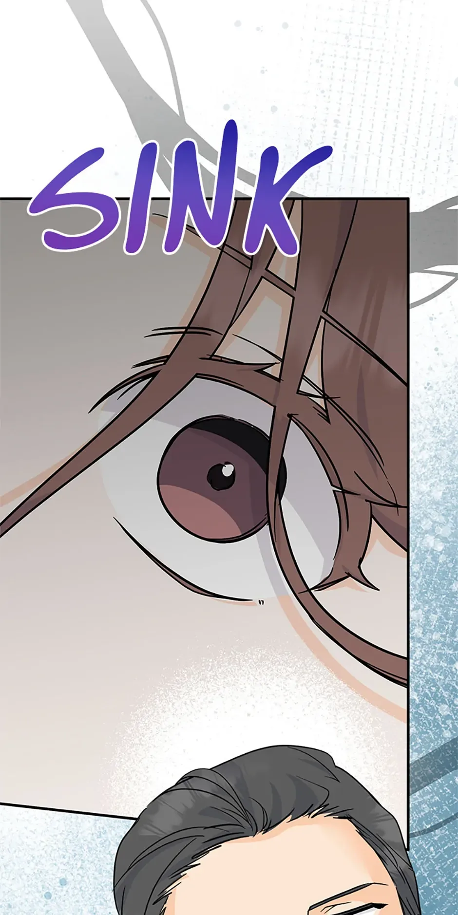 Flee if You Can’t Avoid It Chapter 51 page 65