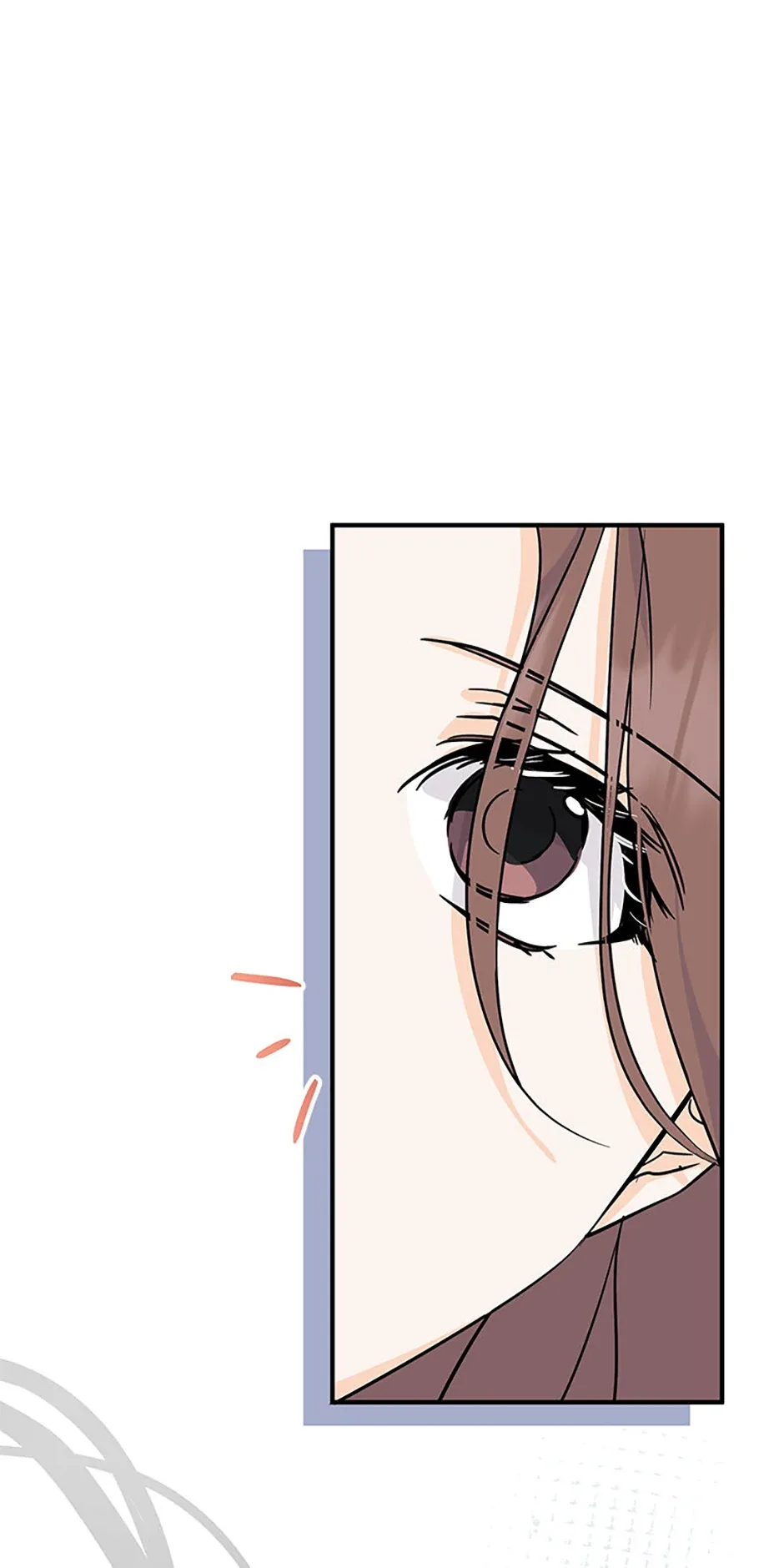Flee if You Can’t Avoid It Chapter 51 page 64