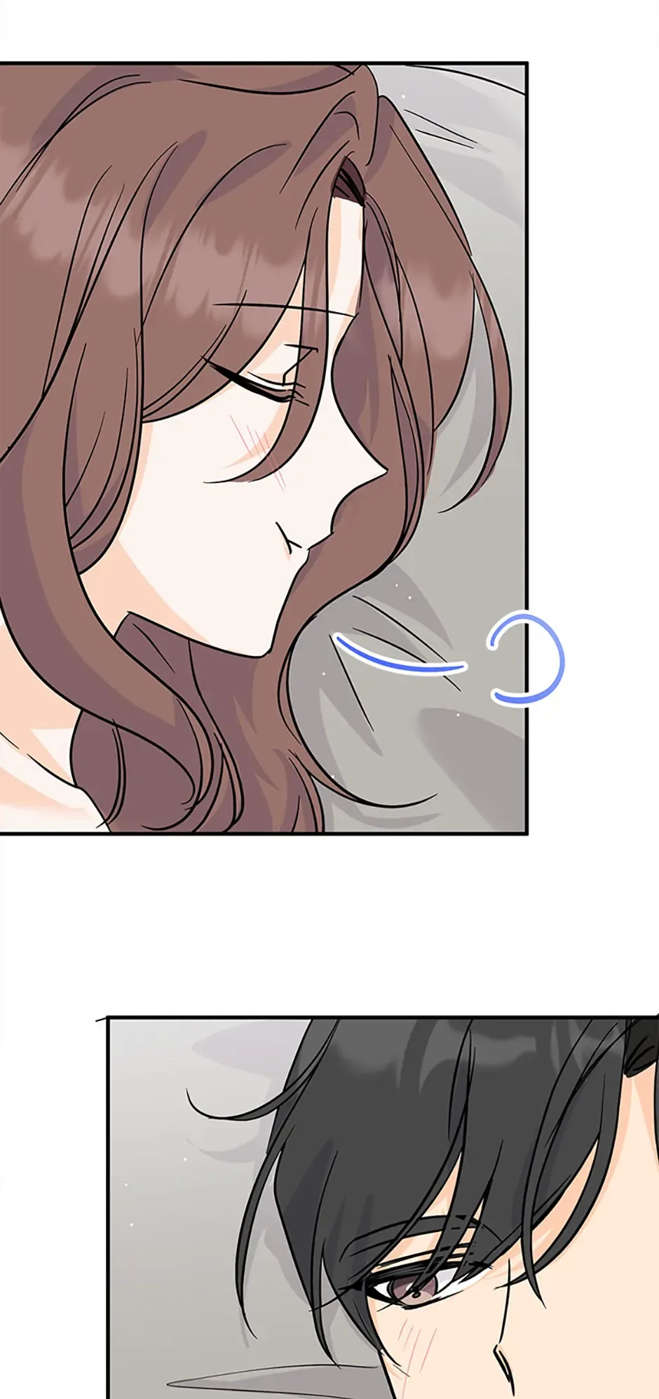 Flee if You Can’t Avoid It Chapter 51 page 58