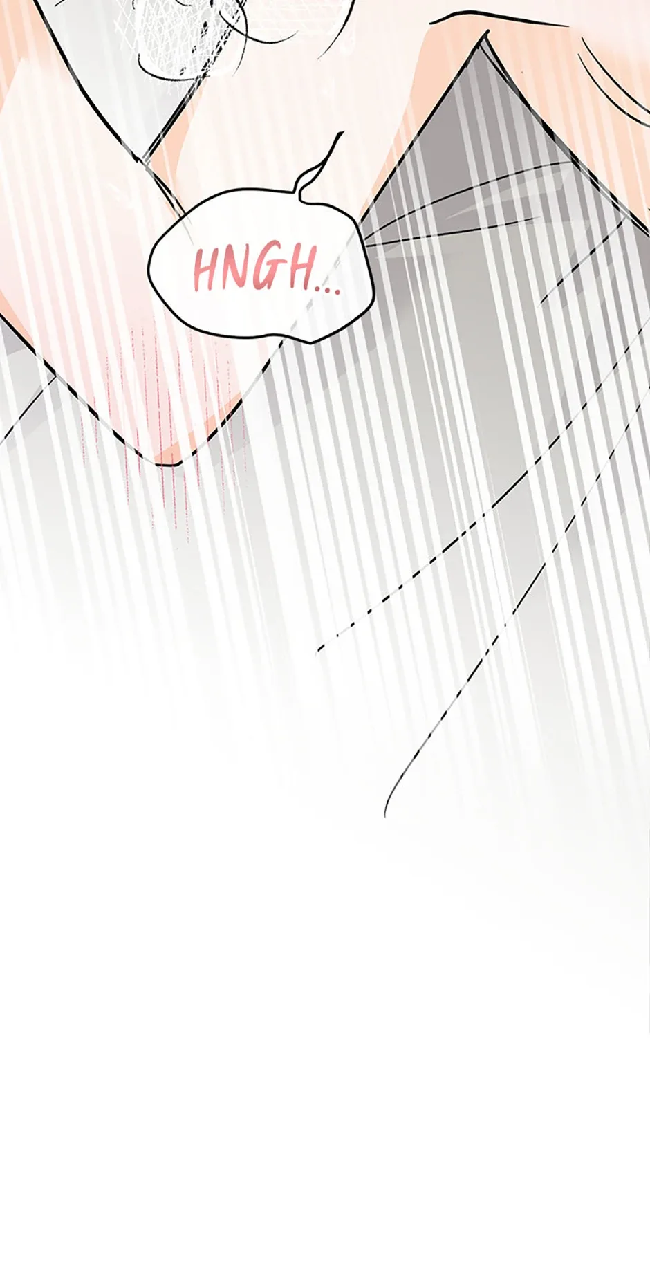 Flee if You Can’t Avoid It Chapter 51 page 48