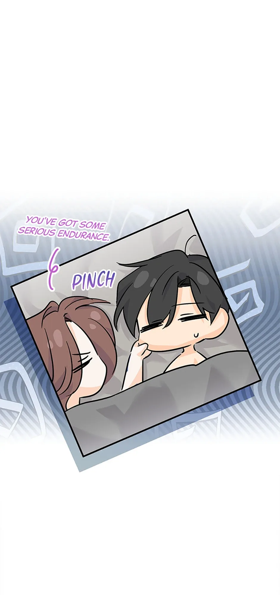 Flee if You Can’t Avoid It Chapter 51 page 57