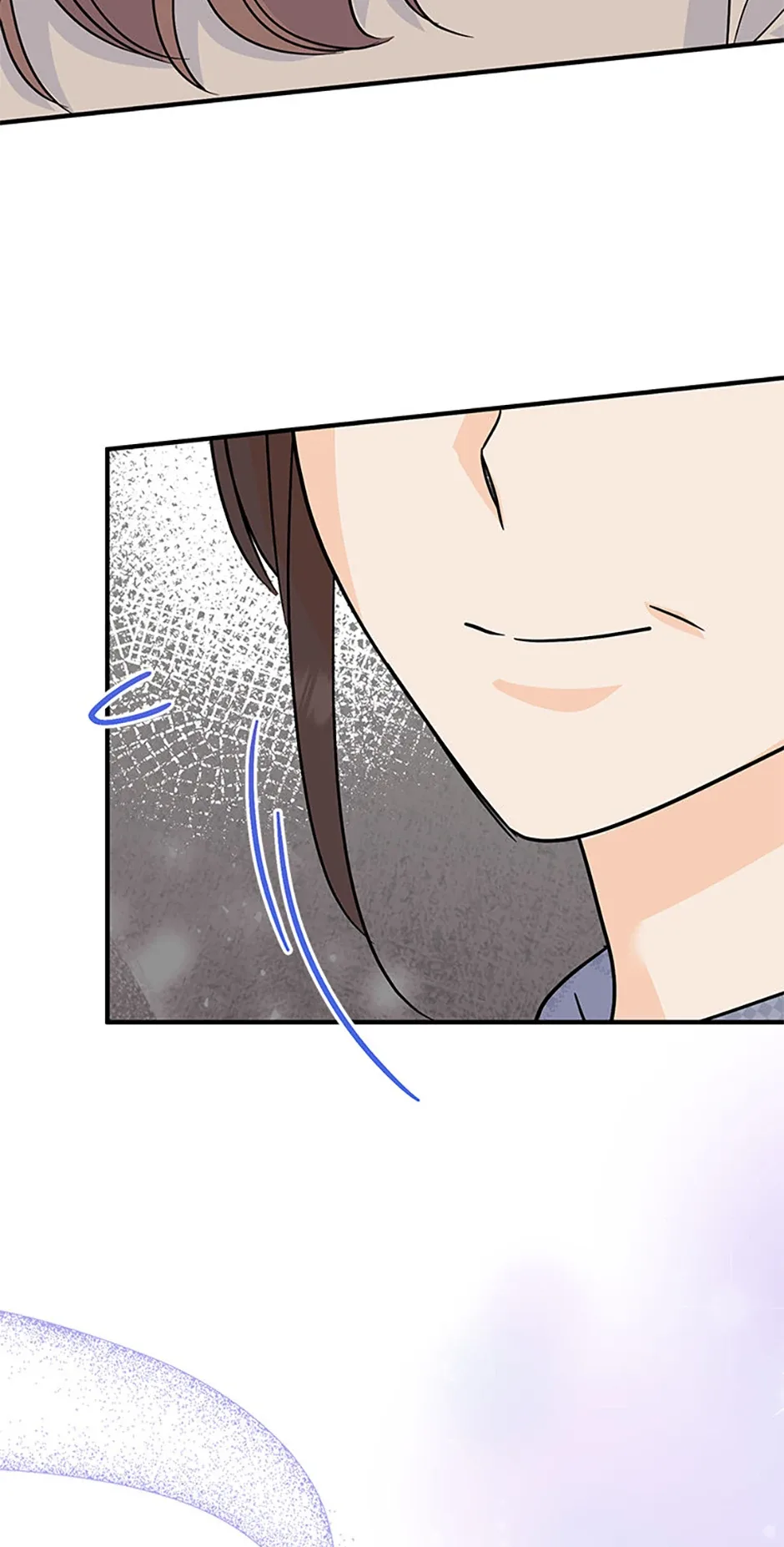 Flee if You Can’t Avoid It Chapter 52 page 17