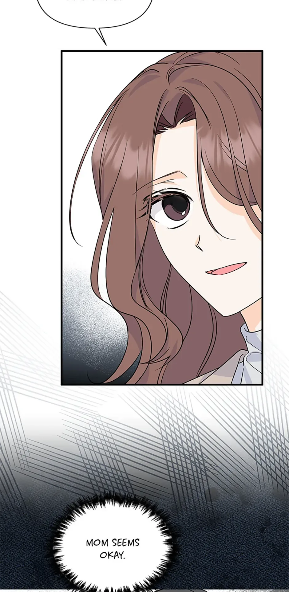 Flee if You Can’t Avoid It Chapter 52 page 9