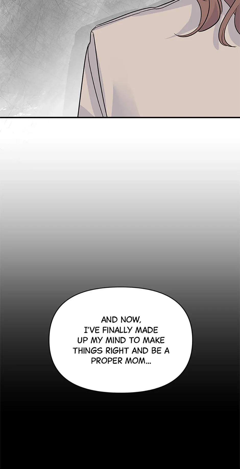 Flee if You Can’t Avoid It Chapter 52 page 36