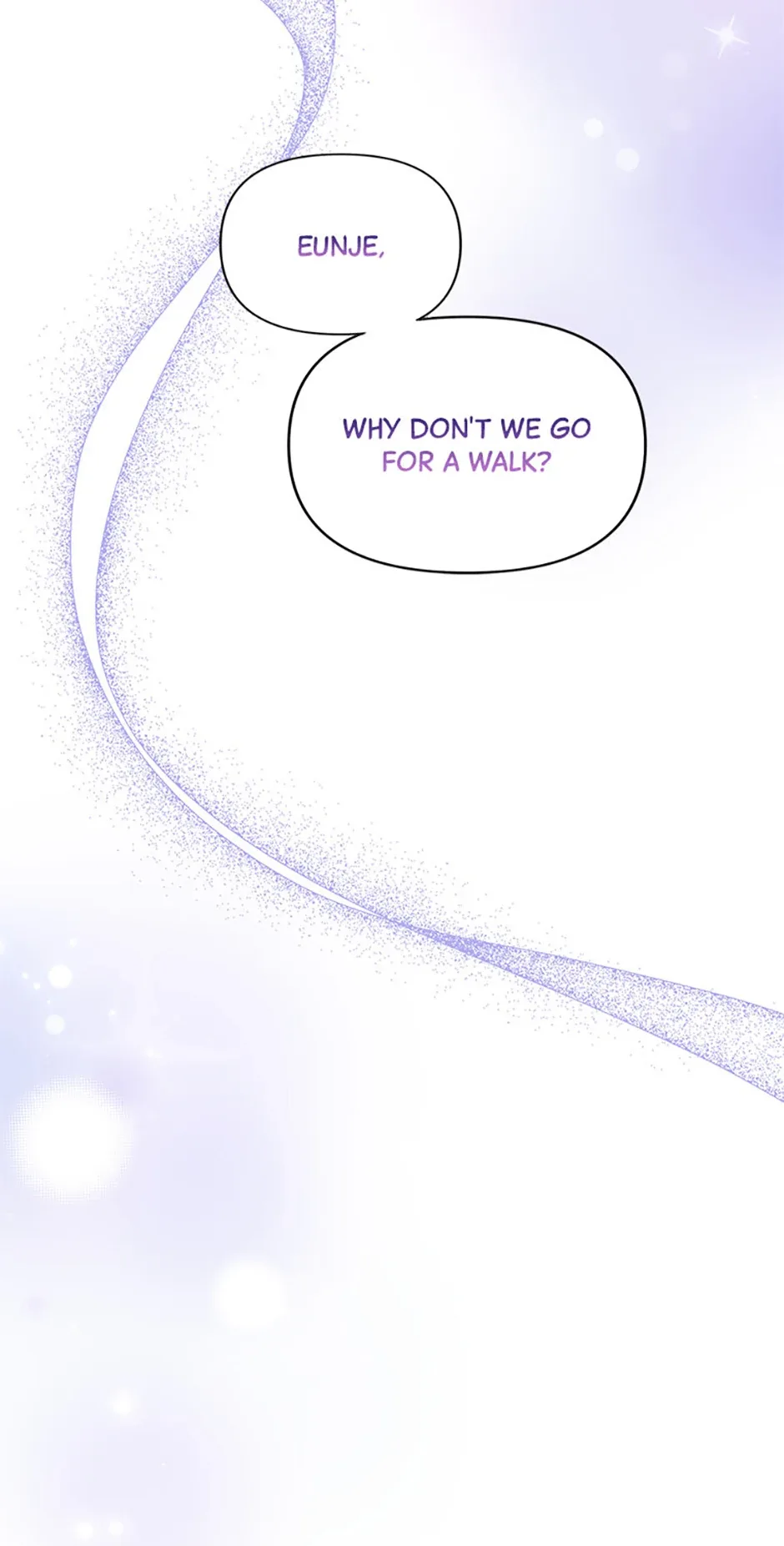 Flee if You Can’t Avoid It Chapter 52 page 18