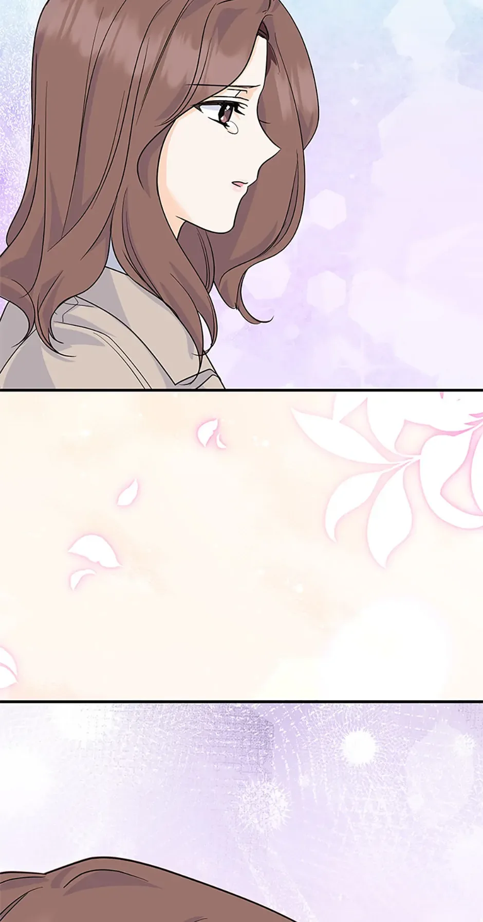 Flee if You Can’t Avoid It Chapter 52 page 53