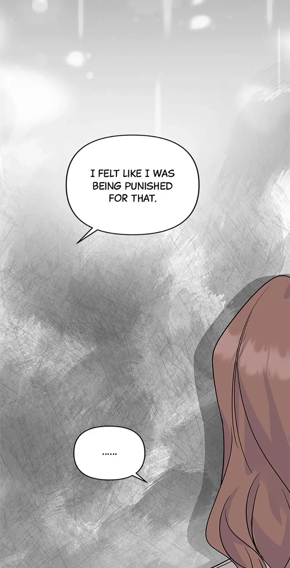 Flee if You Can’t Avoid It Chapter 52 page 35