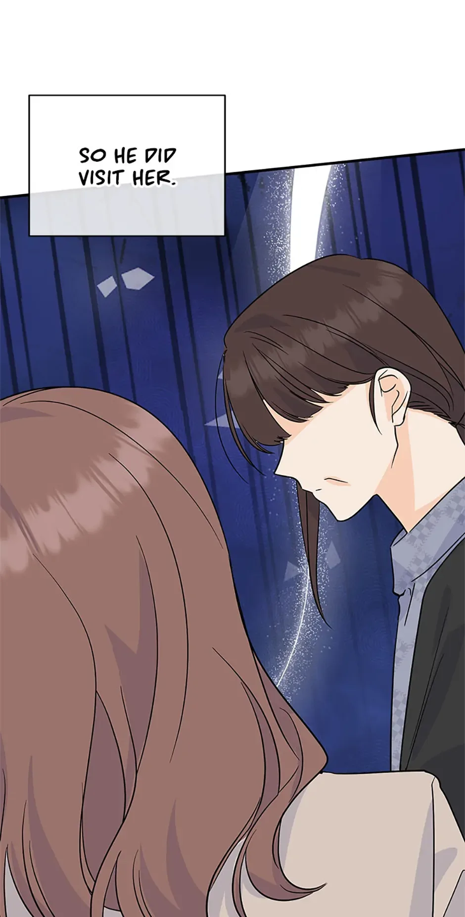 Flee if You Can’t Avoid It Chapter 52 page 16