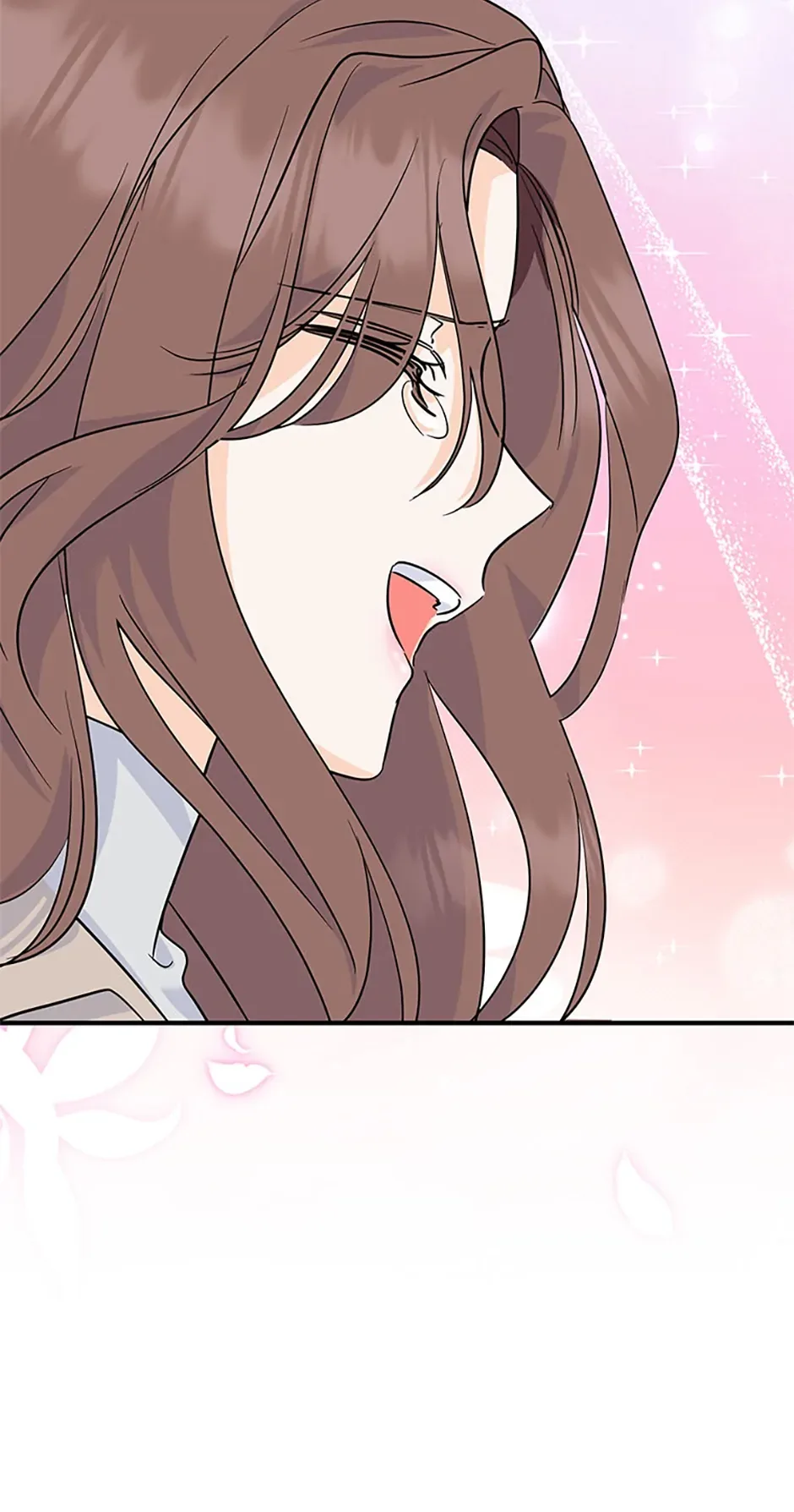 Flee if You Can’t Avoid It Chapter 52 page 54