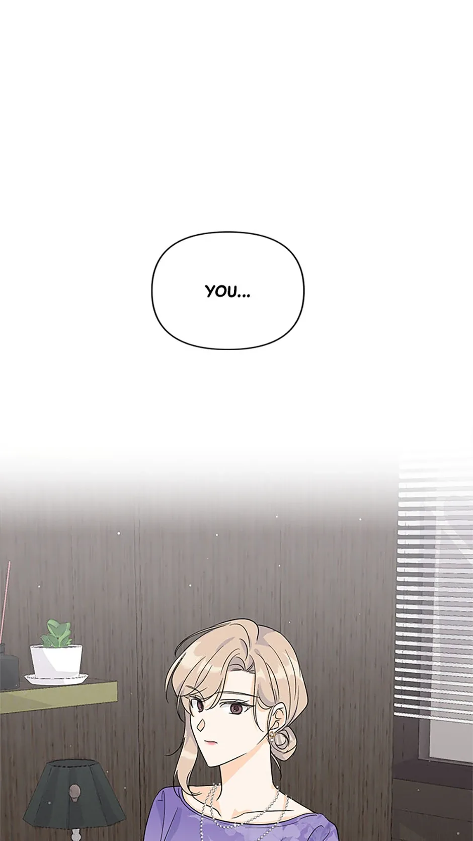 Flee if You Can’t Avoid It Chapter 52 page 64