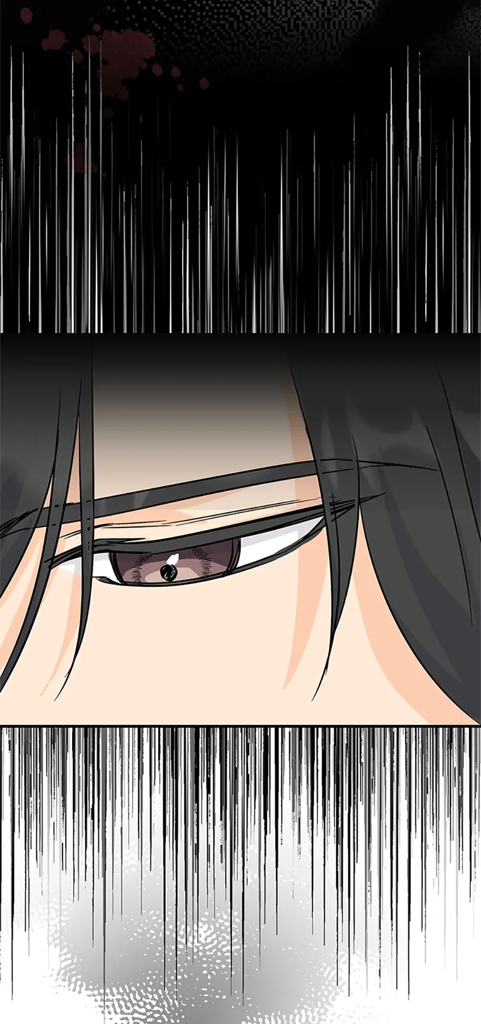 Flee if You Can’t Avoid It Chapter 52 page 59