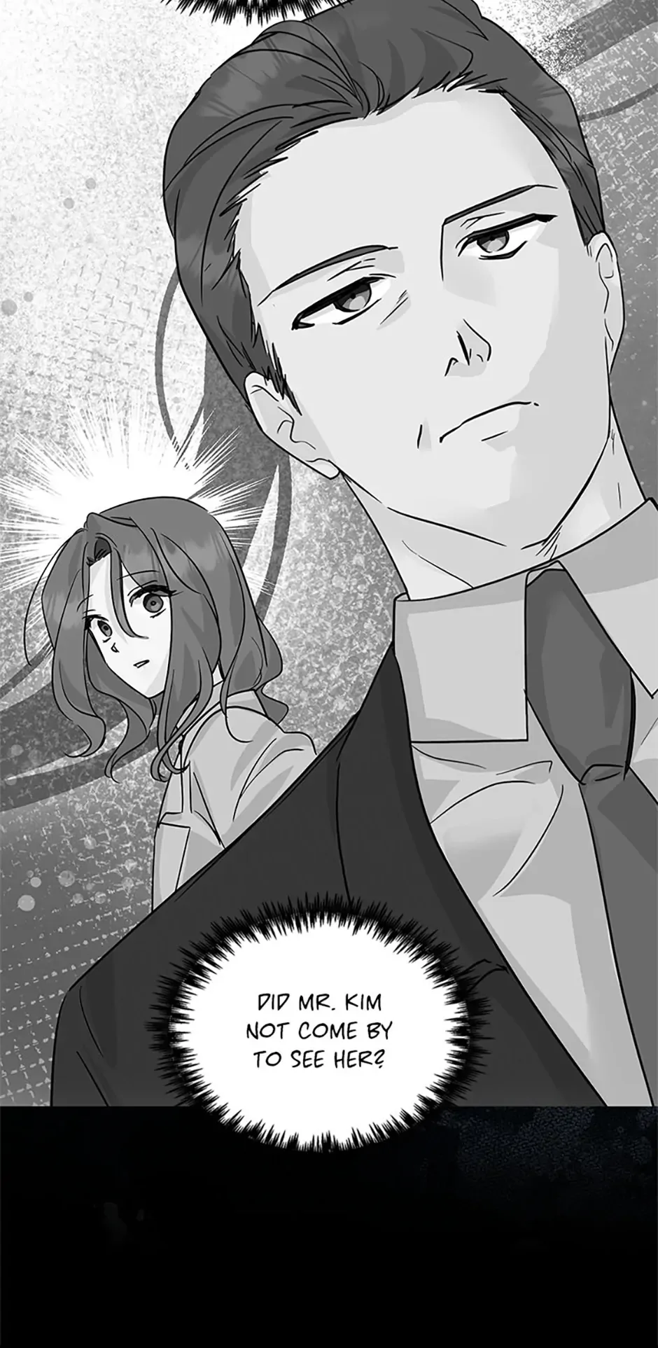 Flee if You Can’t Avoid It Chapter 52 page 10