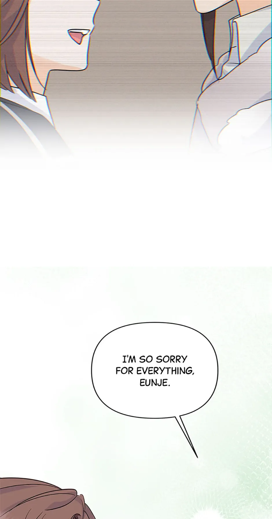 Flee if You Can’t Avoid It Chapter 52 page 51