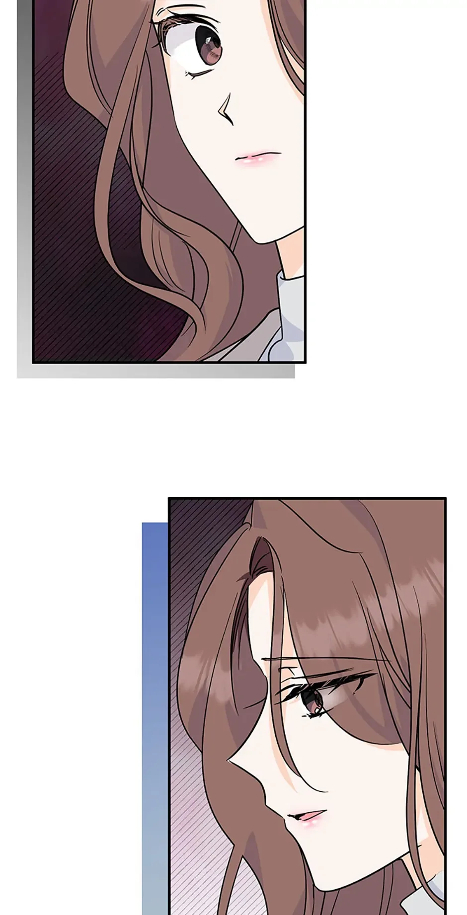 Flee if You Can’t Avoid It Chapter 52 page 31