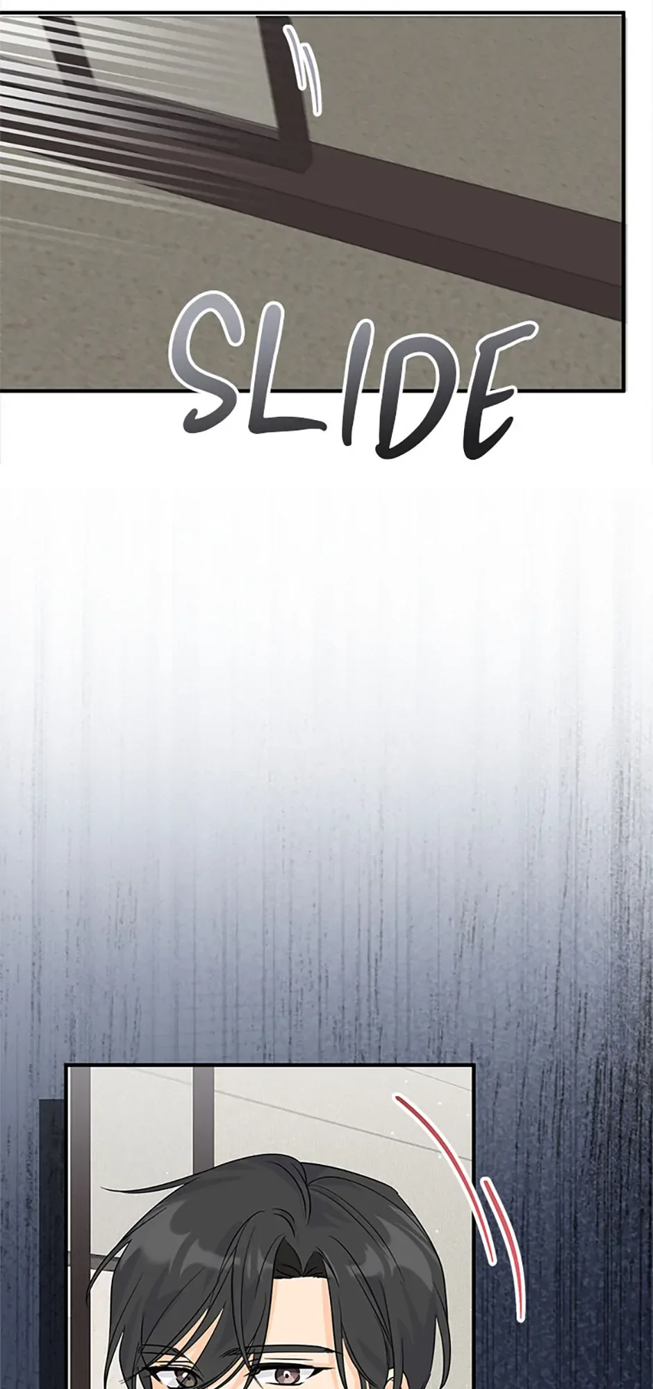 Flee if You Can’t Avoid It Chapter 52 page 62