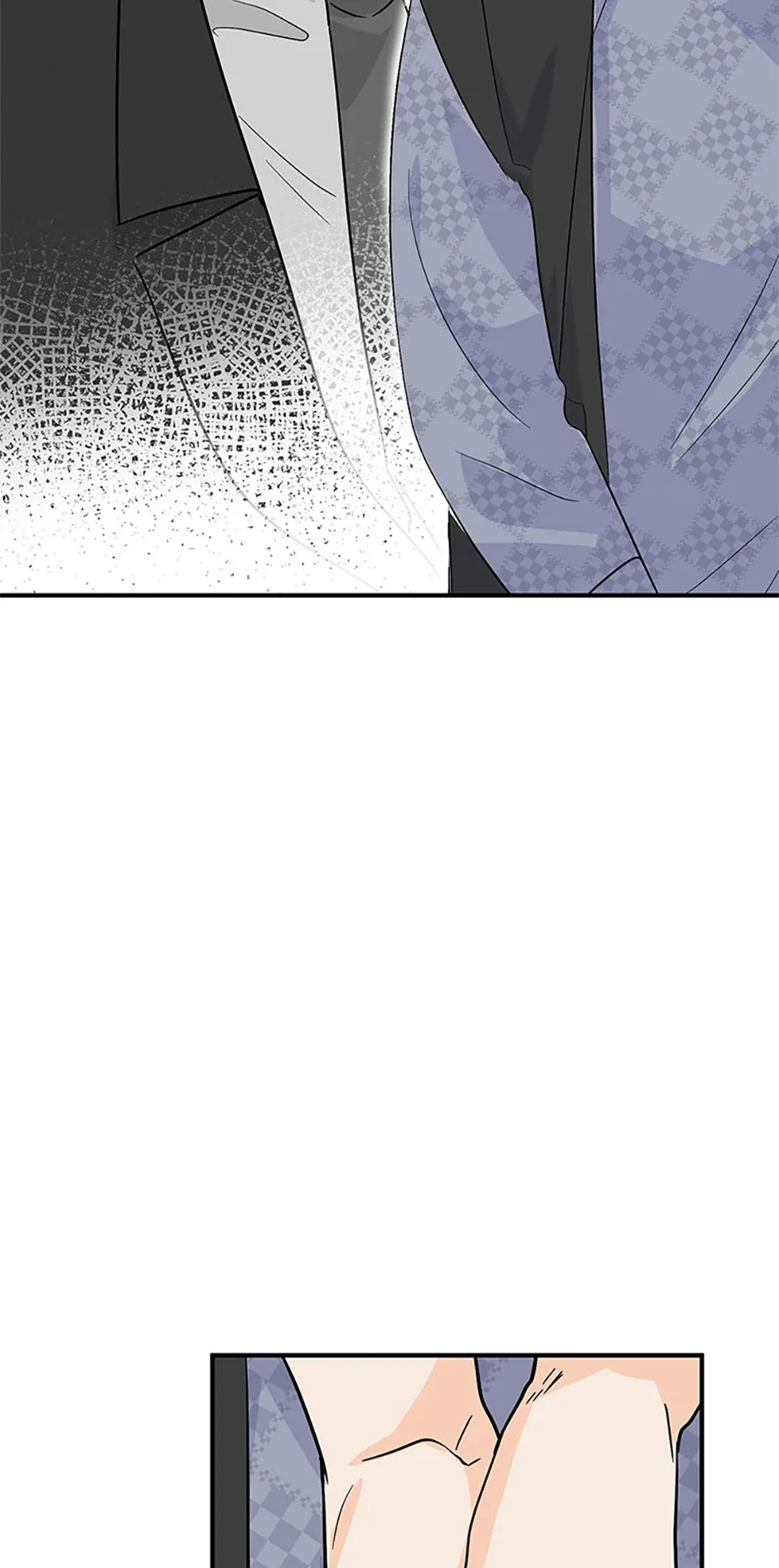 Flee if You Can’t Avoid It Chapter 52 page 24