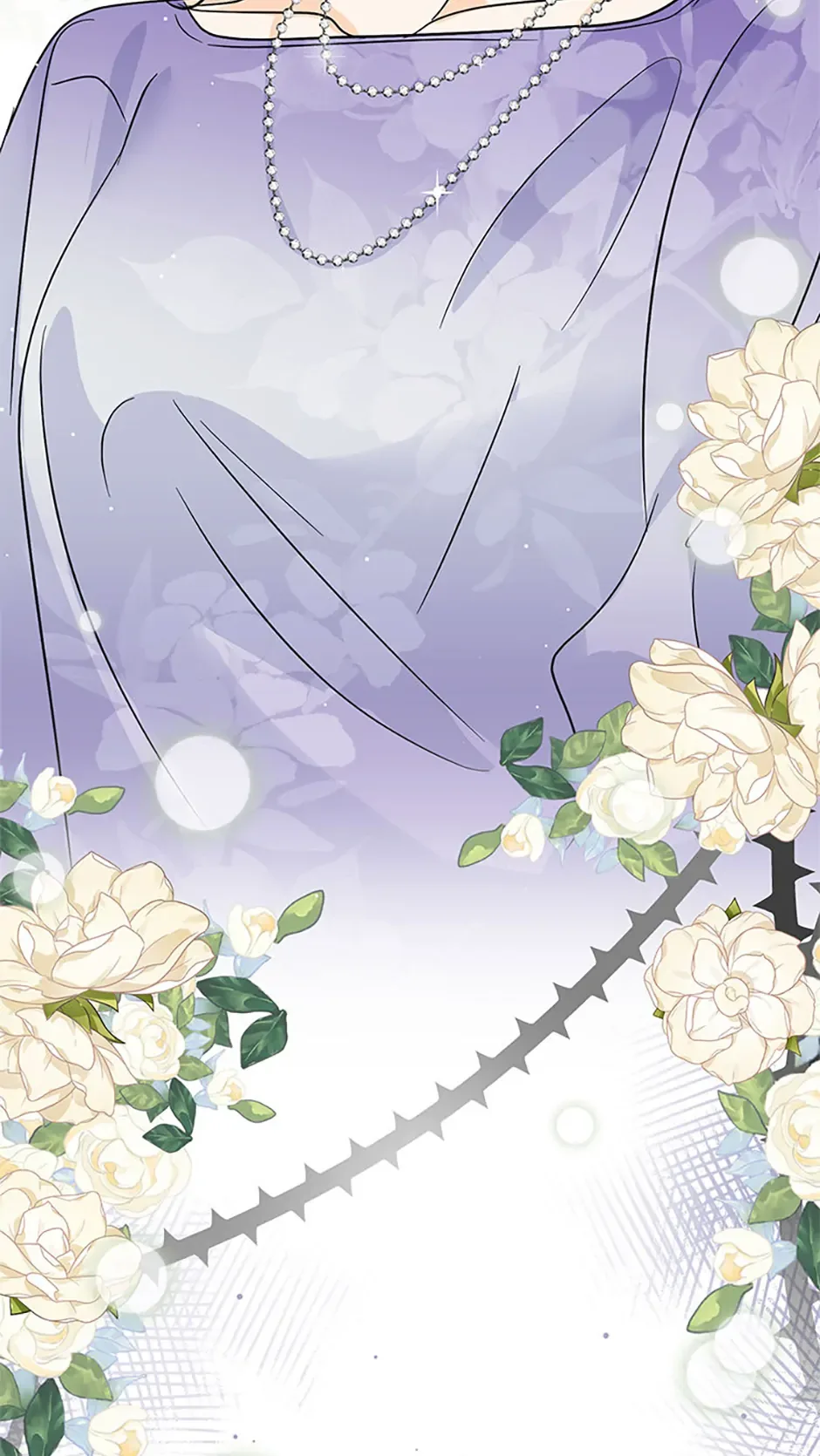 Flee if You Can’t Avoid It Chapter 52 page 67
