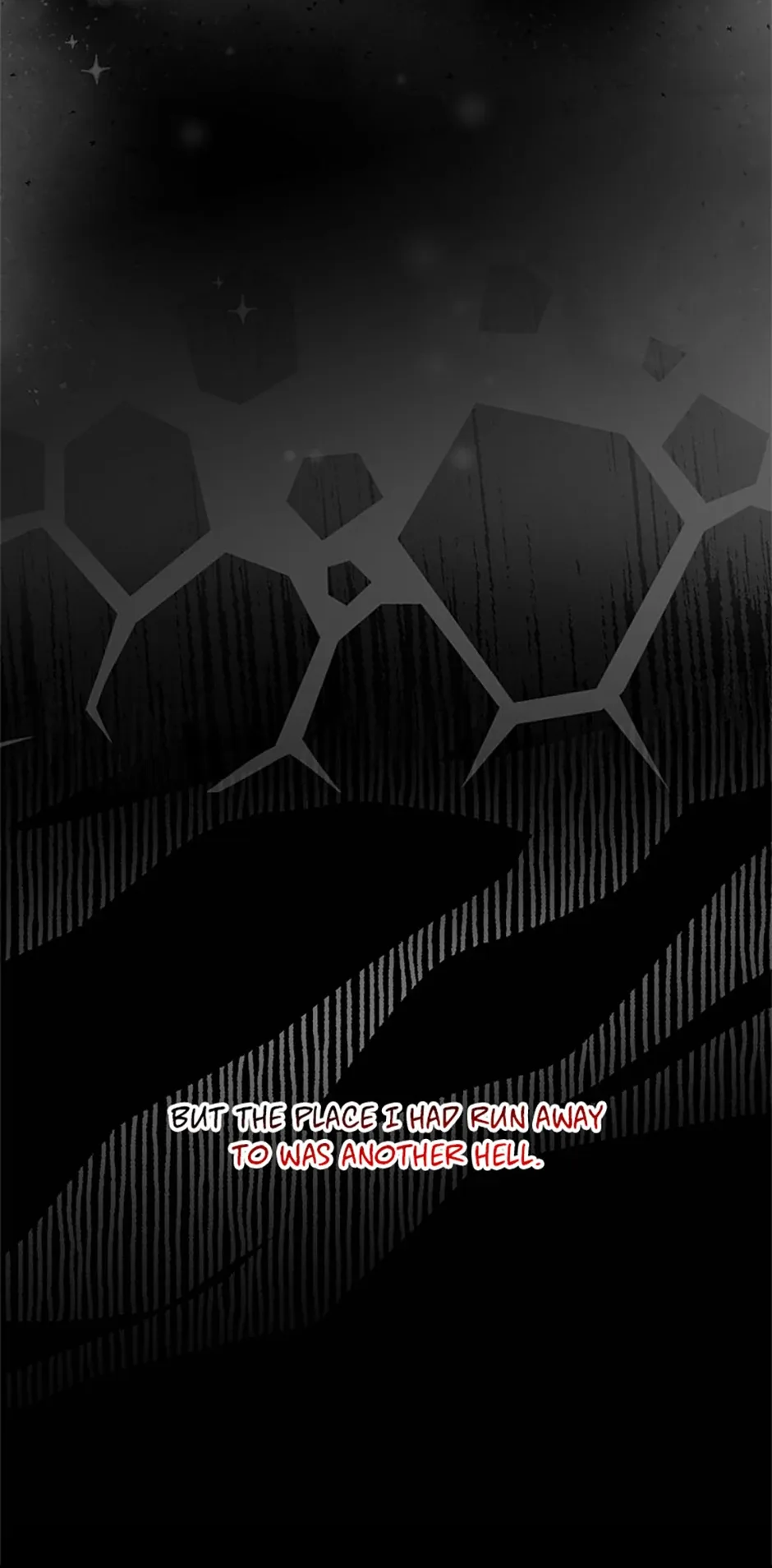 Flee if You Can’t Avoid It Chapter 53 page 26