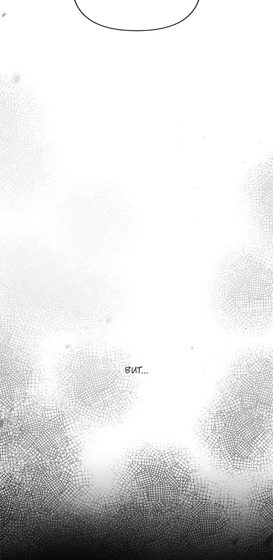 Flee if You Can’t Avoid It Chapter 53 page 13