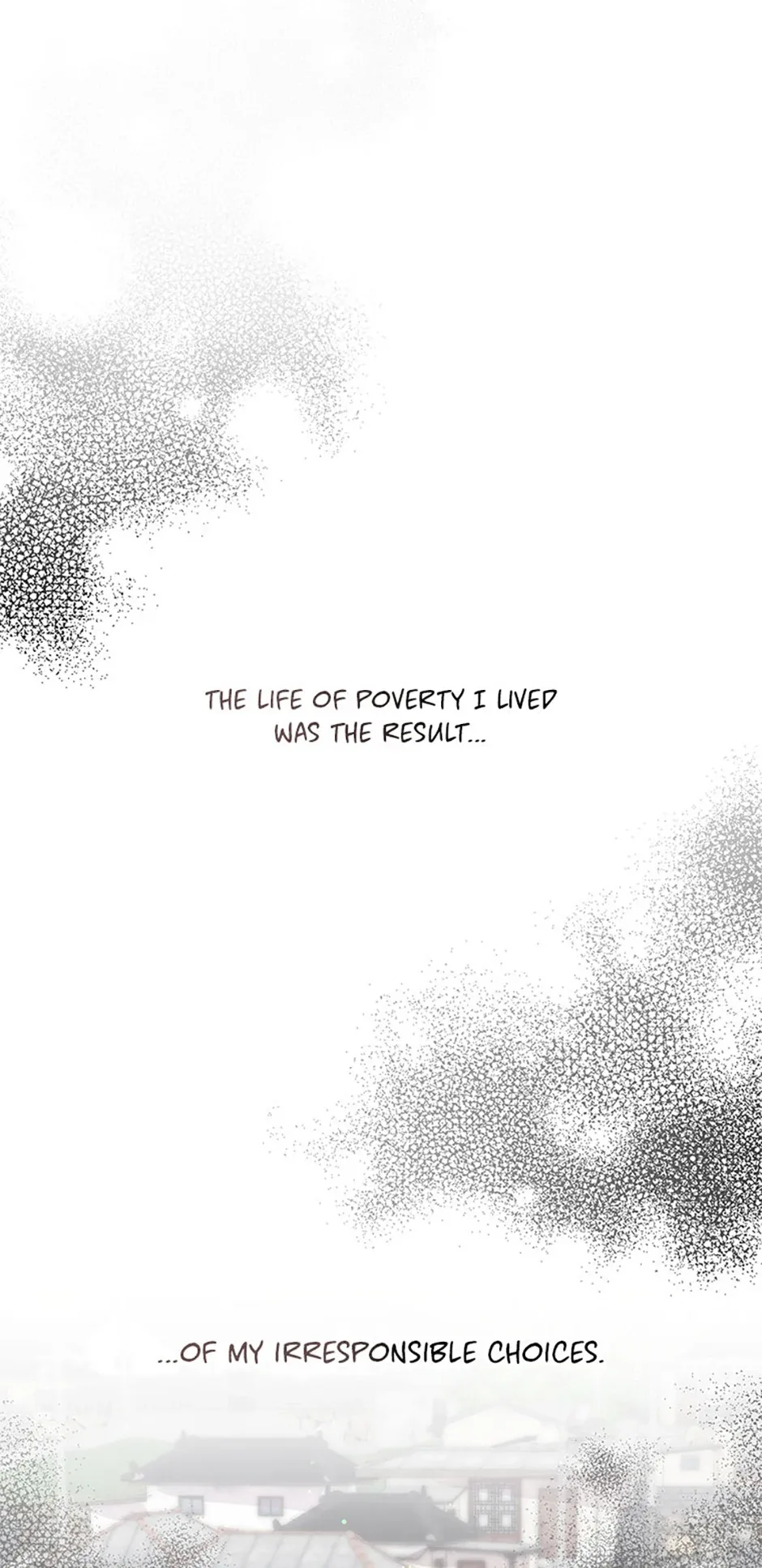 Flee if You Can’t Avoid It Chapter 53 page 2