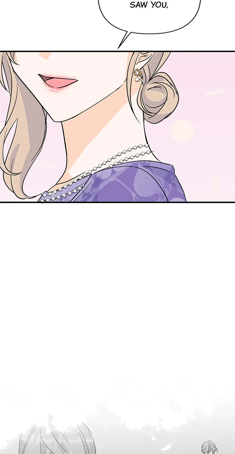 Flee if You Can’t Avoid It Chapter 53 page 61
