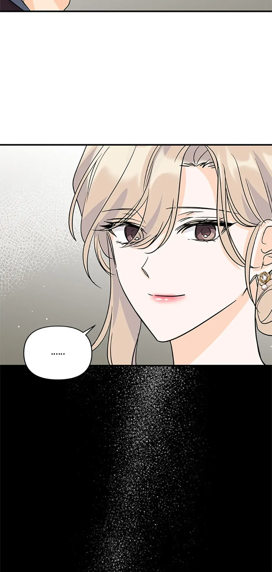 Flee if You Can’t Avoid It Chapter 53 page 53