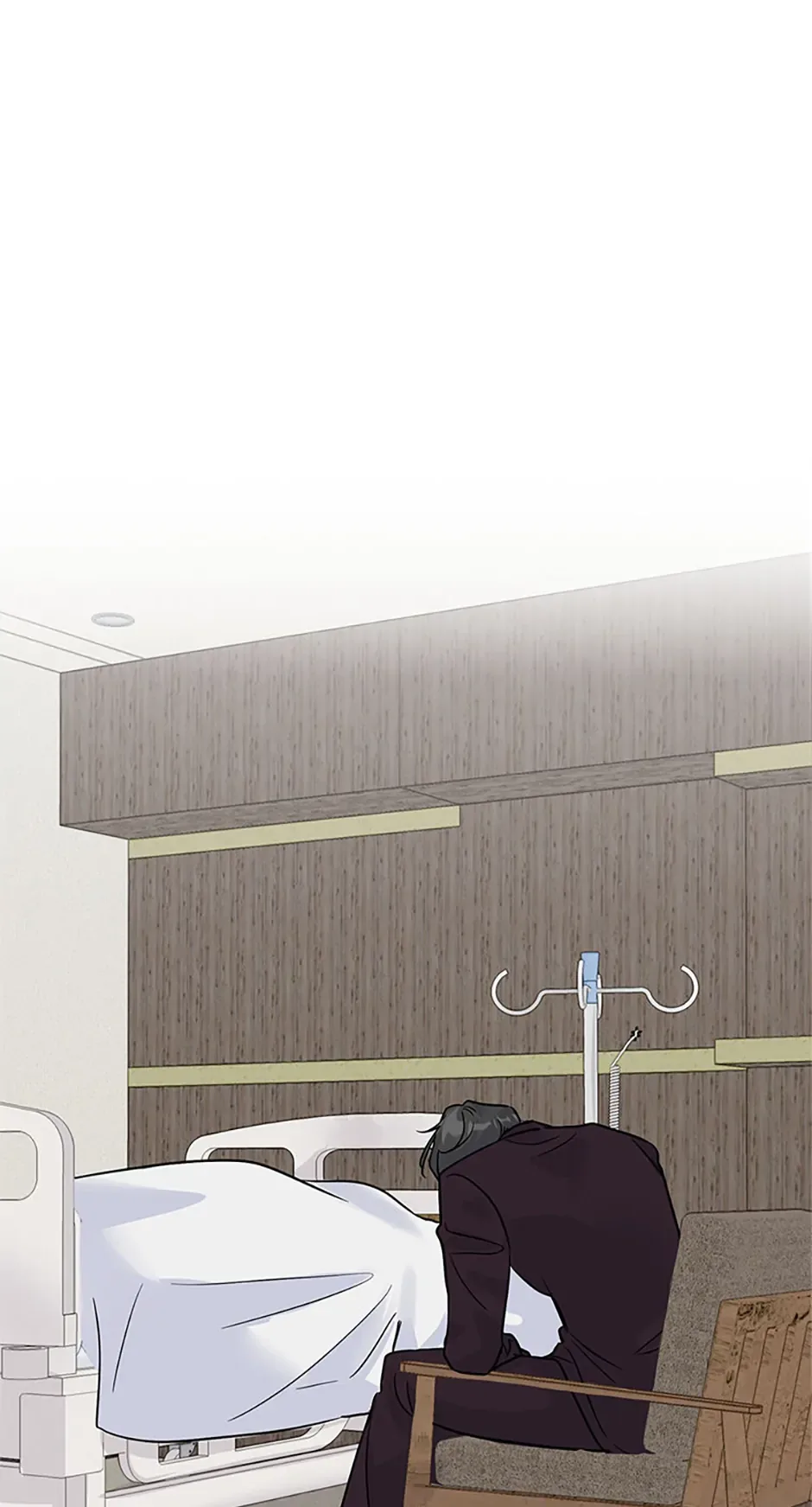 Flee if You Can’t Avoid It Chapter 53 page 73