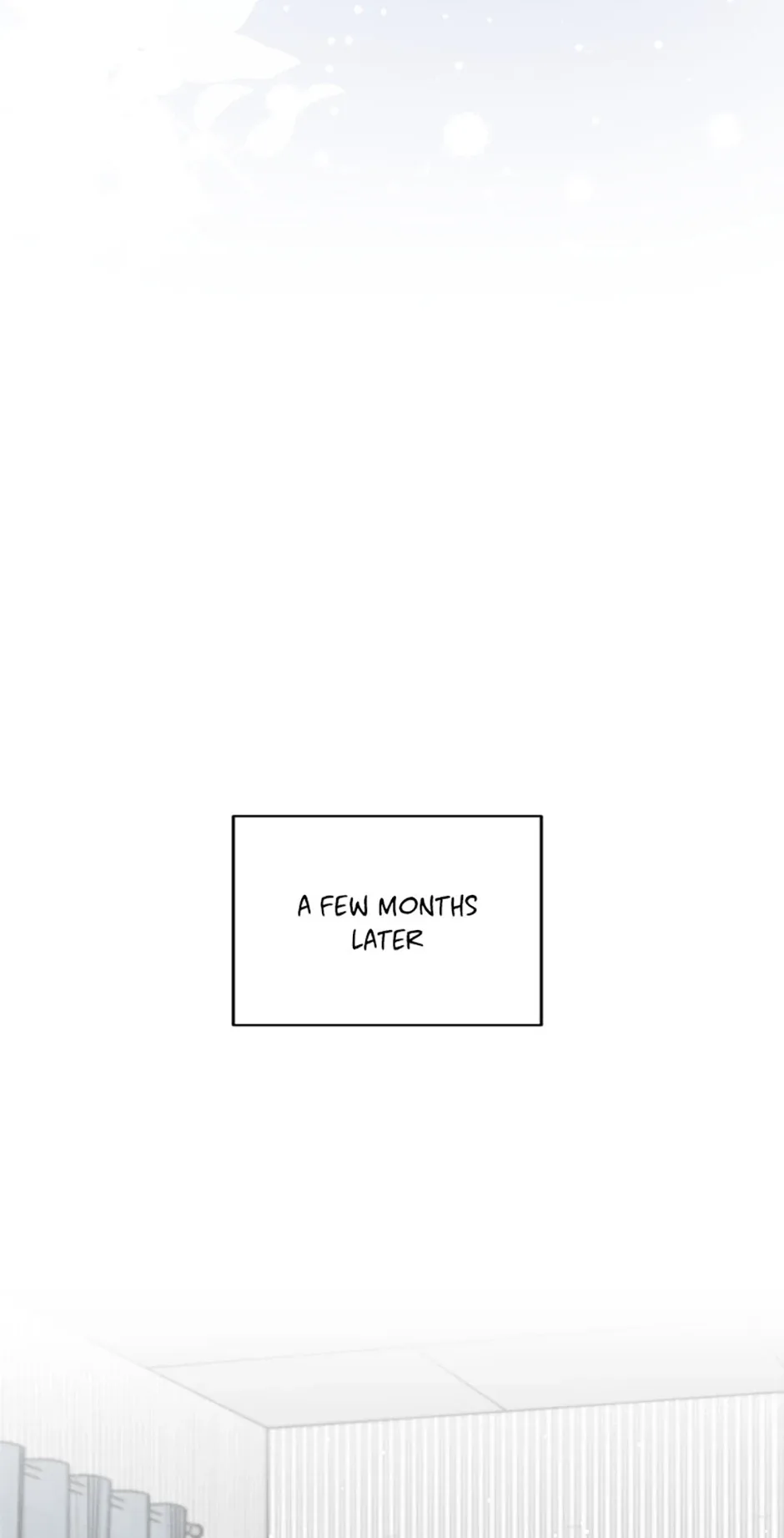 Flee if You Can’t Avoid It Chapter 53 page 41
