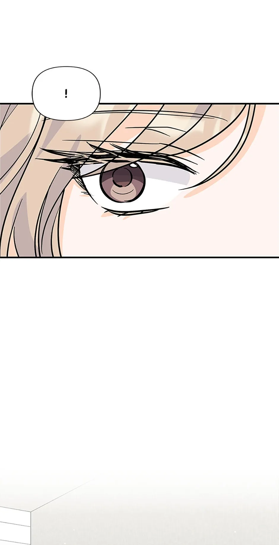 Flee if You Can’t Avoid It Chapter 53 page 68