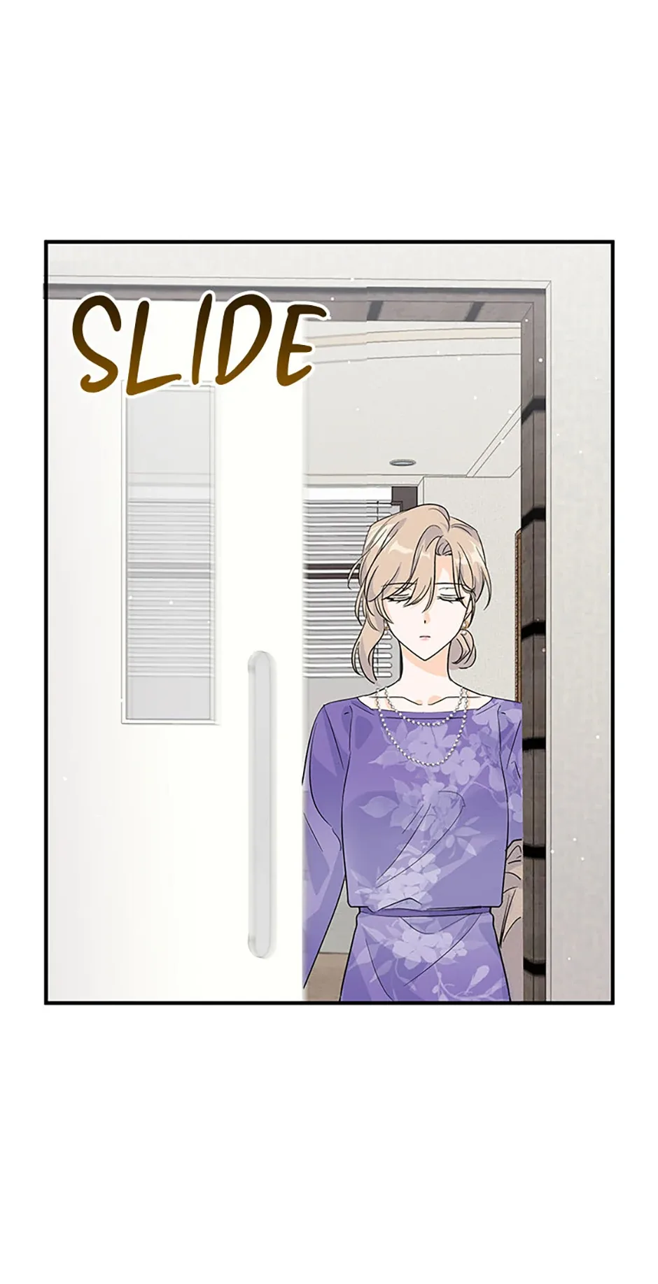 Flee if You Can’t Avoid It Chapter 53 page 67