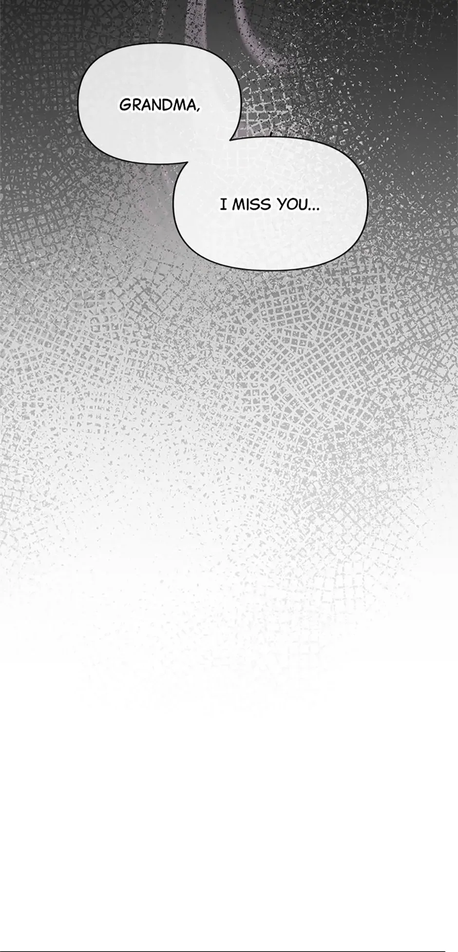 Flee if You Can’t Avoid It Chapter 53 page 32
