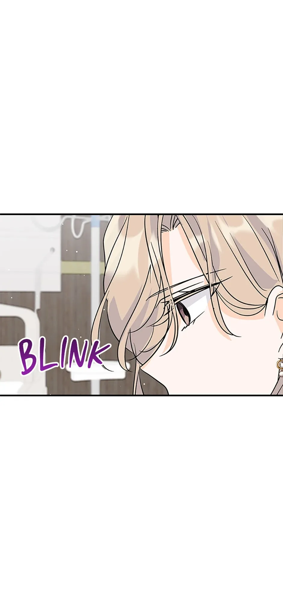 Flee if You Can’t Avoid It Chapter 53 page 47