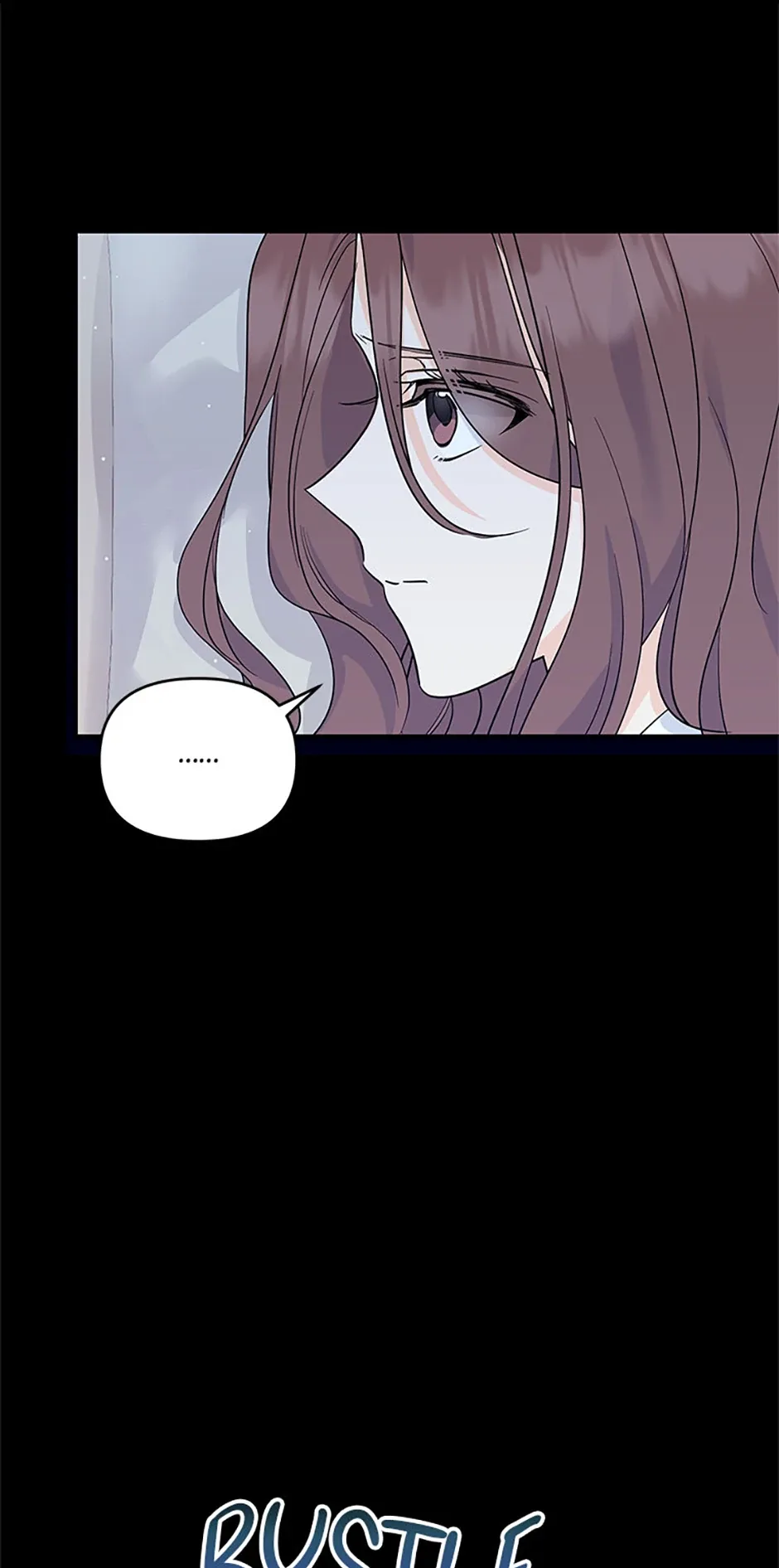 Flee if You Can’t Avoid It Chapter 54 page 11