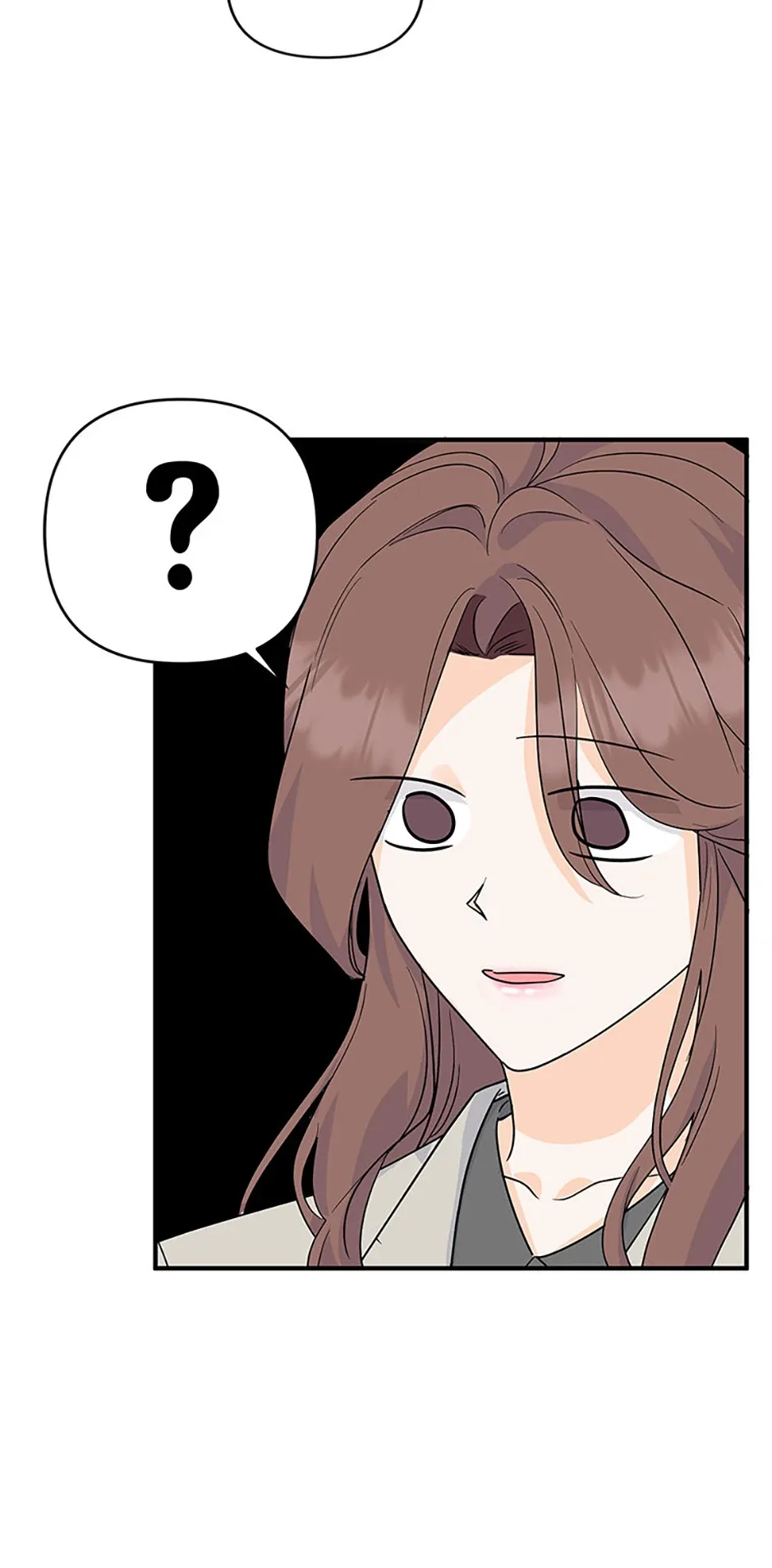 Flee if You Can’t Avoid It Chapter 54 page 24