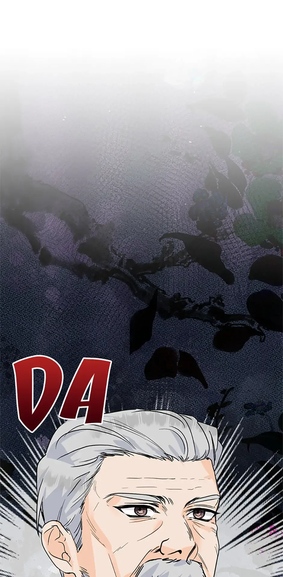 Flee if You Can’t Avoid It Chapter 54 page 27