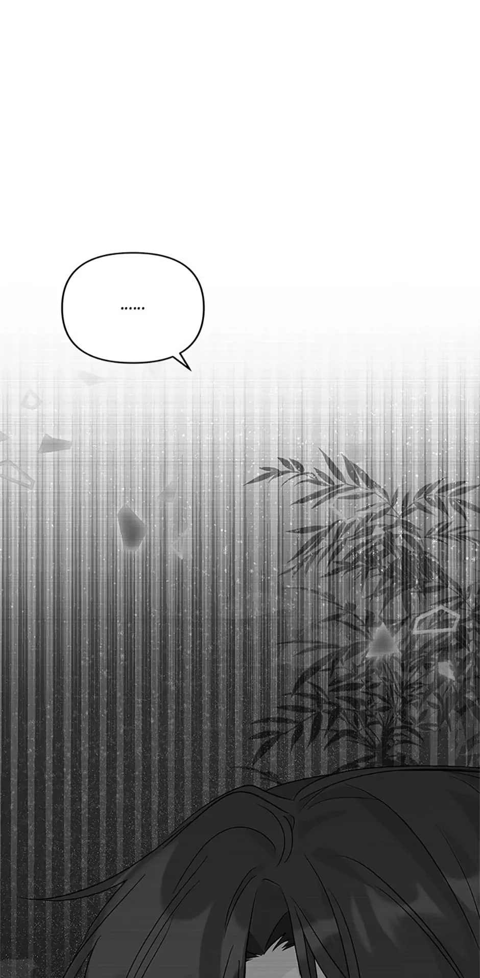 Flee if You Can’t Avoid It Chapter 54 page 5