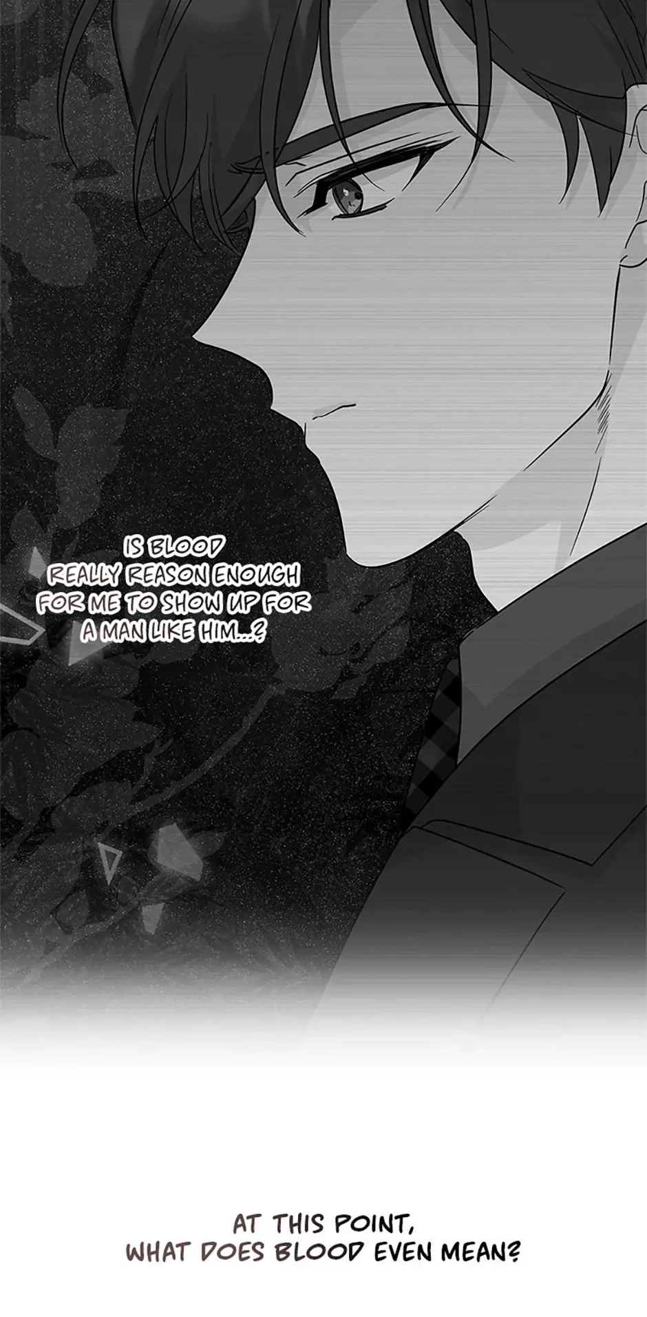 Flee if You Can’t Avoid It Chapter 54 page 6