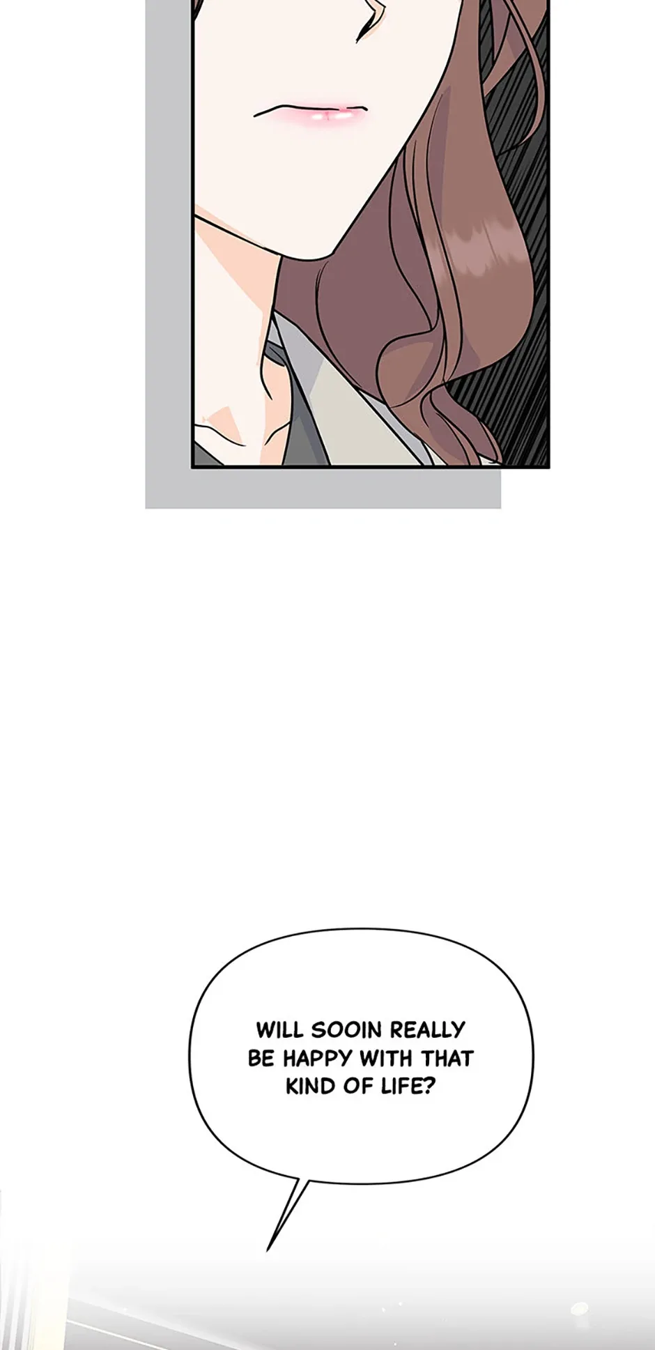 Flee if You Can’t Avoid It Chapter 54 page 49