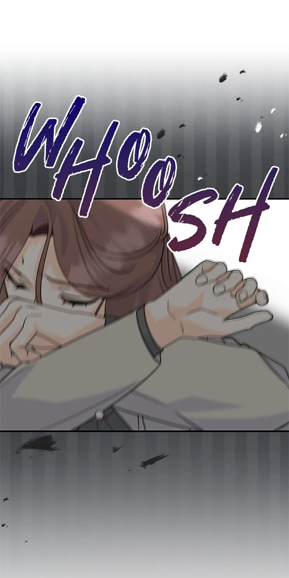 Flee if You Can’t Avoid It Chapter 54 page 66