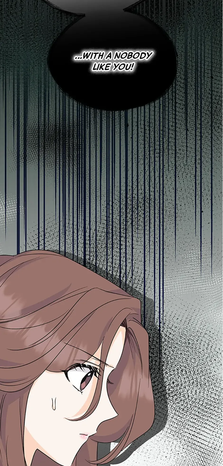 Flee if You Can’t Avoid It Chapter 54 page 45