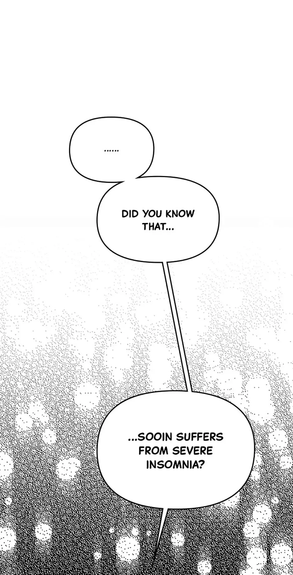 Flee if You Can’t Avoid It Chapter 54 page 56