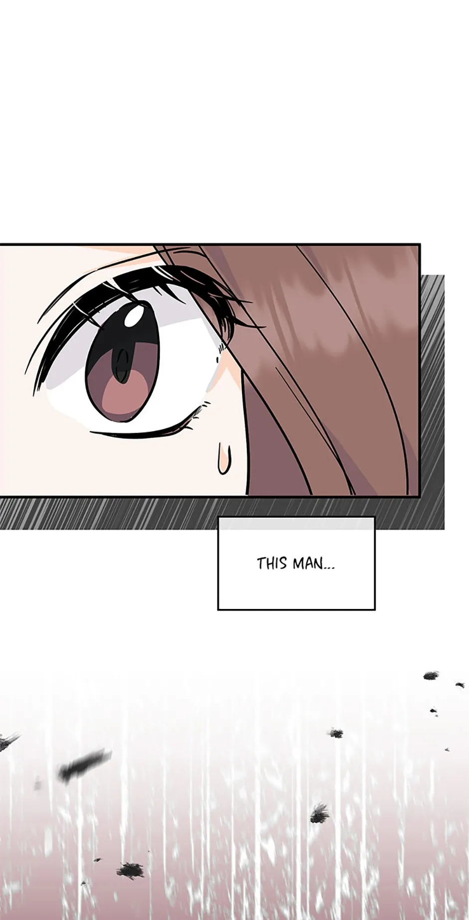Flee if You Can’t Avoid It Chapter 54 page 62