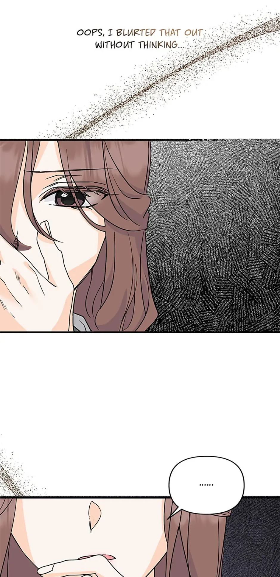 Flee if You Can’t Avoid It Chapter 54 page 52