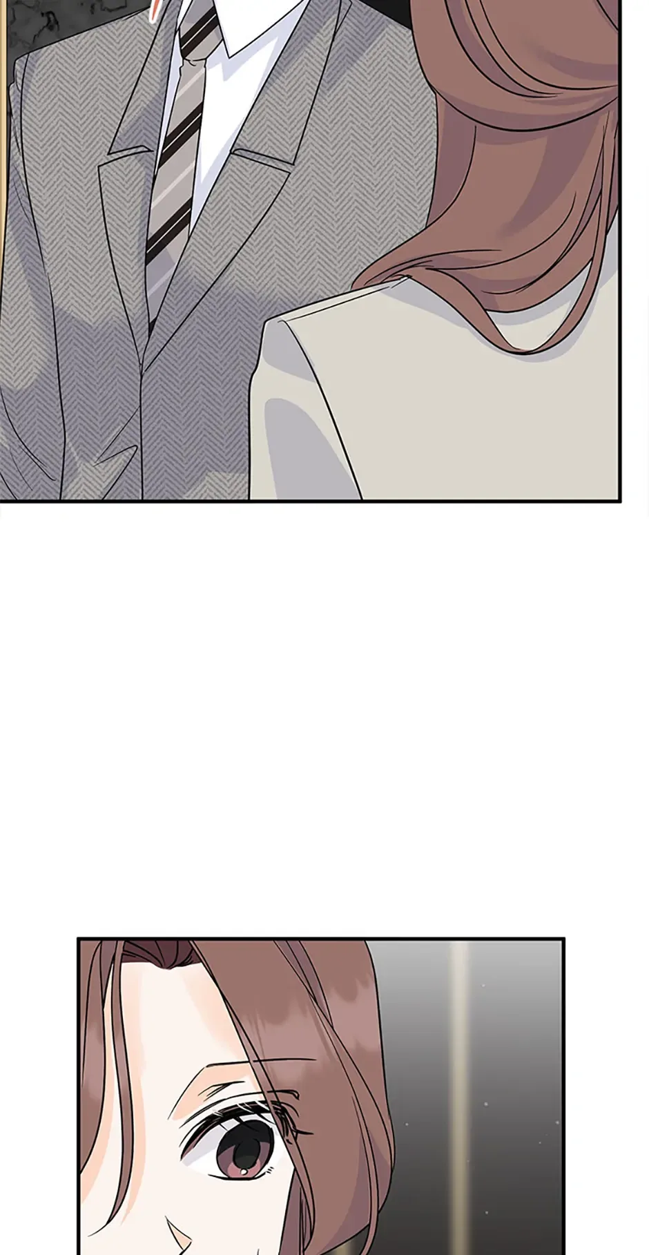Flee if You Can’t Avoid It Chapter 55 page 5