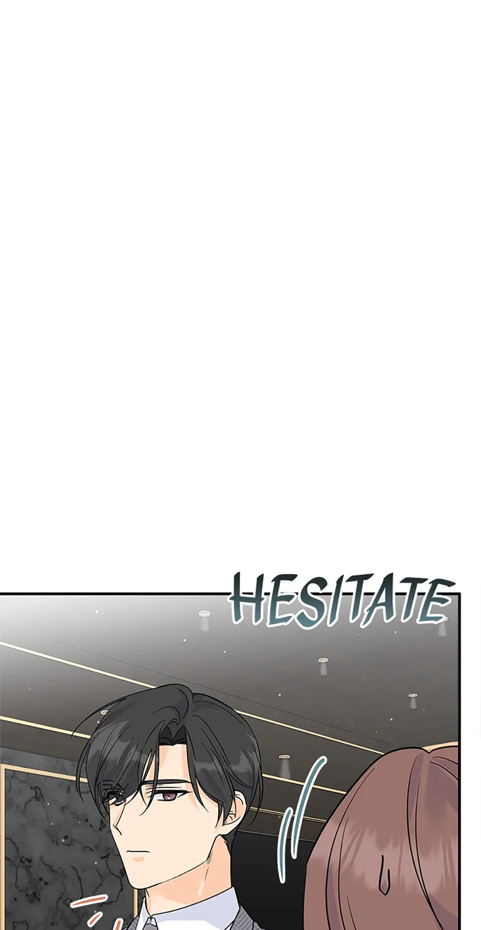 Flee if You Can’t Avoid It Chapter 55 page 4